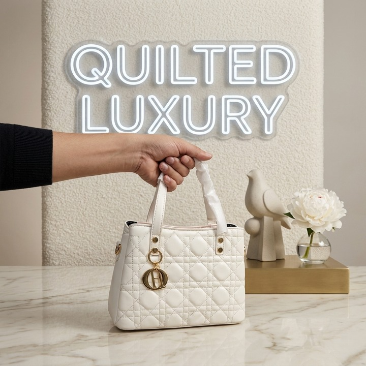 Women Handbag