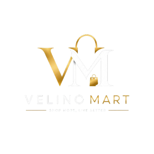Velino Mart